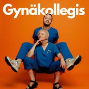 Podcast Gynäkollegis