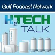 Podcast H2TechTalk