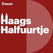 Podcast Haags Halfuurtje