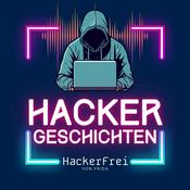 Podcast Hacker-Geschichten | hackerfrei.de