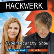 Podcast Hackwerk