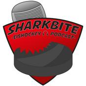 Podcast Sharkbite