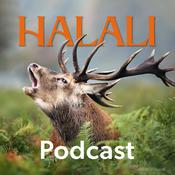 Podcast HALALI Podcast