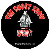 Podcast The Ghost Show