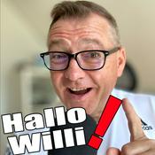 Podcast Hallo Willi!