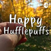 Podcast Happy Hufflepuffs