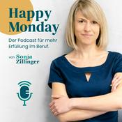 Podcast Happy Monday