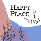 Podcast Happy Place Podcast