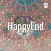 Podcast Happy School - HappyEnd