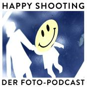 Podcast Happy Shooting - Der Foto-Podcast