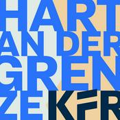 Podcast HART AN DER GRENZE