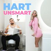 Podcast HART UNSMART