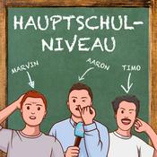 Podcast Hauptschul-Niveau