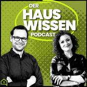 Podcast HausWissen Podcast