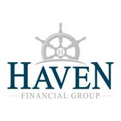 Podcast Haven Financial Group Radio