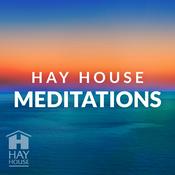 Podcast Hay House Meditations