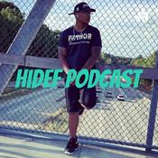 Podcast HiDef Podcast