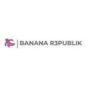 Podcast BANANA R3PUBLIK