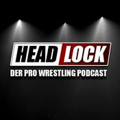 Podcast HEADLOCK - Der Pro Wrestling Podcast