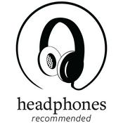 Podcast Headphones Recommended