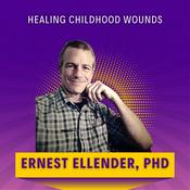 Podcast Healing Childhood Wounds