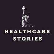 Podcast Healthcare Stories