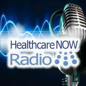 Podcast Healthcare NOW Radio Podcast Network - Discussions on healthcare including technology, innovation, policy, data security, telehealth and more. Visit HealthcareNOWRadio.com