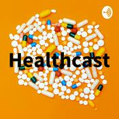 Podcast Healthcast