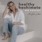 Podcast Healthy Hashimoto