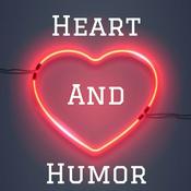 Podcast Heart And Humor