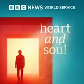 Podcast Heart and Soul