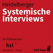 Podcast Heidelberger Systemische Interviews