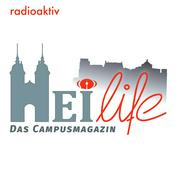 Podcast HeiLife