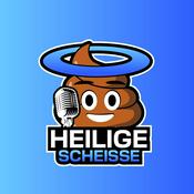 Podcast Heilige Scheiße