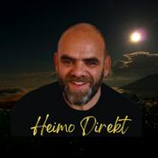 Podcast Heimo Direkt - Aktiviere Deine Schöpferkraft