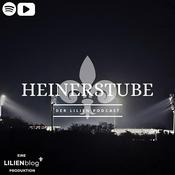 Podcast Heinerstube