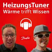 Podcast HeizungsTuner - Wärme trifft Wissen.