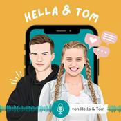 Podcast Hella & Tom