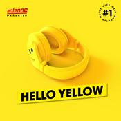 Podcast HELLO YELLOW