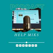 Podcast Help Miks