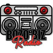 Podcast Bozo Biz Radio