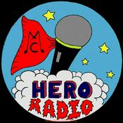 Podcast Hero Radio: Stories Beyond the Music