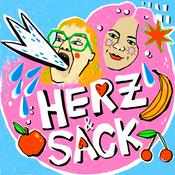 Podcast Herz & Sack