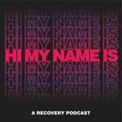 Podcast Hi My Name Is