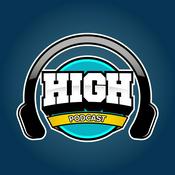 Podcast HIGH PODCAST