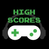 Podcast High Scores