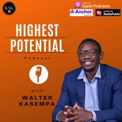 Podcast Highest Potential