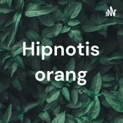 Podcast Hipnotis orang