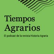 Podcast Tiempos Agrarios