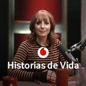 Podcast Historias de Vida